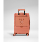 Airways ATLAS